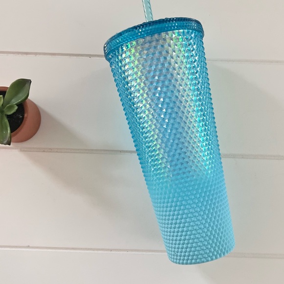 Starbucks Tumbler 24 oz - Picture 2 of 4